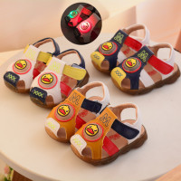 uploads/erp/collection/images/Children Shoes/0576xtp/XU0287494/img_b/img_b_XU0287494_1_DY1-u0kI6rhrAEEmT-wuAfwy8aLzxqwQ